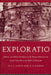 Exploratio: Military & Political Intelligence in the Roman World from the Second Punic War to the Battle of Adrianople by N. J. E. Austin, N. B. Rankov
