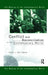 Conflict and Reconciliation in the Contemporary World by David J. Whittaker