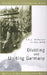 Dividing and Uniting Germany by Bill Niven