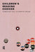 Children's Reading Choices by Martin Coles, Christine Hall