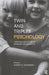 Twin and Triplet Psychology: A Professional Guide to Working with Multiples by Sandbank Audrey