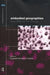 Embodied Geographies by Elizabeth Kenworthy Teather