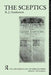 The Sceptics by R. J. Hankinson