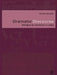 Dramatic Discourse: Dialogue as Interaction in Plays by Vimala Herman