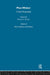 Max Weber: Critical Responses by Turner Bryan S