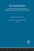 Chapters in the History of British Journalism by Andrews Alexander