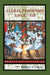 Global Feminisms Since 1945 by Bonnie G. Smith