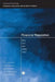 Financial Regulation: Why, How and Where Now? by Charles Goodhart