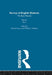Survey Eng Dialects Prt1 by Barry Michael V.