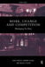 Work, Change and Competition: Managing for Bass by Preece David