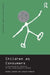 Children as Consumers: A Psychological Analysis of the Young People's Market by Adrian Furnham, Barrie Gunter