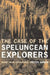 The Case of the Speluncean Explorers: Nine New Opinions by Peter Suber