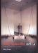 Site-Specific Art: Performance, Place and Documentation by Nick Kaye