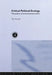 Critical Political Ecology: The Politics of Environmental Science by Forsyth Timothy