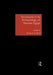 Encyclopedia of the Archaeology of Ancient Egypt by Bard Kathryn A.