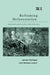 Reframing Deforestation: Global Analyses and Local Realities: Studies in West Africa by Fairhead James