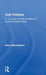 Cult Fictions: C. G. Jung and the Founding of Analytical Psychology by Sonu Shamdasani