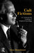 Cult Fictions: C.G. Jung and the Founding of Analytical Psychology by Sonu Shamdasani