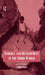 Ecology and Development in the Third World by Avijit Gupta