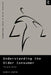 Understanding the Older Consumer: The Grey Market by Gunter Barrie