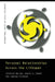 Personal Relationships Across the Lifespan by Patricia Noller
