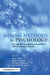Mixing Methods in Psychology: The Integration of Qualitative and Quantitative Methods in Theory and Practice by Zazie Todd, Brigitte Nerlich, Suzanne McKeown