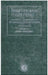 Deleuze and Guattari: Critical Assessments of Leading Philosophers by Genosko Gary