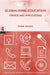 Globalising Education: Trends and Applications by Robin Mason