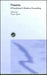 Trauma: A Practitioner's Guide to Counselling by Thom Spiers