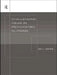 Challenging Ideas in Psychiatric Nursing by Liam Clarke