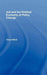 Aid and the Political Economy of Policy Change by Tony Killick