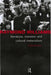 Raymond Williams by Fred Inglis