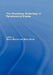 Routledge Anthology of Renaissance Drama by Simon Barker, Hilary Hinds