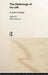 The Hydrology of the UK: A Study of Change by Mike Acreman