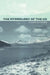 The Hydrology of the UK: A Study of Change by Mike Acreman