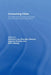 Consuming Cities: The Urban Environment in the Global Economy after Rio by Elander Ingemar