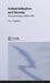 Industrialisation and Society: A Social History, 1830-1951 by Eric Hopkins