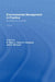 Environmental Management in Practice: : Managing the Ecosystem by Compton Paul