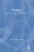 Taxation: Critical Perspectives on the World Economy by James Simon