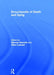 Encyclopedia of Death and Dying by Glennys Howarth, Oliver Leaman