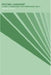 Pastoral Leadership: A Guide to Improving your Management Skills by Marilyn Nathan