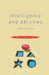 Intelligence and Abilities by Colin Cooper