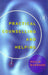 Practical Counselling and Helping by Philip Burnard
