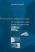 Essential Psychology for Nurses and Other Health Professionals by Graham Russell