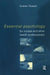 Essential Psychology for Nurses and Other Health Professionals by Graham Russell