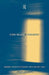 How Much Is Enough?: Endings In Psychotherapy and Counselling by Lesley Murdin