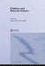 Children and Material Culture by Sofaer Derevenski Joanna