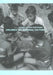Children and Material Culture by Joanna Sofaer Derevenski