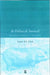 The Political Animal: Biology, Ethics and Politics by Stephen R. L. Clark