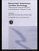 Democratic Governance and New Technology by Jens Hoff